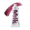 Milk Makeup Bionic Blush – Hydrating Liquid Blush – Buildable & Blendable – Hydrates & Improves Look of Skin – Vegan, Cruelty Free(Beyond – Plumberry)