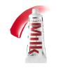 Milk Makeup Bionic Blush – Hydrating Liquid Blush – Buildable & Blendable – Hydrates & Improves Look of Skin – Vegan, Cruelty Free(Fly – Ruby Red)