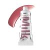 Milk Makeup Bionic Blush – Hydrating Liquid Blush – Buildable & Blendable – Hydrates & Improves Look of Skin – Vegan, Cruelty Free(Infinity – Dusty Rose)