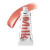 Milk Makeup Bionic Blush – Hydrating Liquid Blush – Buildable & Blendable – Hydrates & Improves Look of Skin – Vegan, Cruelty Free(Teleport – Coral)