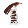 Milk Makeup Bionic Bronzer – Hydrating Liquid Bronzer – Buildable, Blendable Color – Weightless – Vegan, Cruelty Free(Invincible – Deep Bronze)