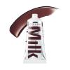 Milk Makeup Bionic Bronzer – Hydrating Liquid Bronzer – Buildable, Blendable Color – Weightless – Vegan, Cruelty Free(Mind Reader – Very Deep Bronze)