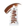 Milk Makeup Bionic Bronzer – Hydrating Liquid Bronzer – Buildable, Blendable Color – Weightless – Vegan, Cruelty Free(Shapeshift – Medium Bronze)