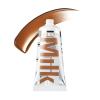 Milk Makeup Bionic Bronzer – Hydrating Liquid Bronzer – Buildable, Blendable Color – Weightless – Vegan, Cruelty Free(Time Travel – Light Bronze)