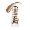 Milk Makeup Bionic Glow Liquid Illuminator – Delivers Hydrating, Natural Glow for Face & Body – Blendable & Buildable – Weightless – Vegan, Cruelty Free(Reality – Luminous Bronze)