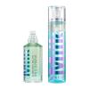 Milk Makeup Hydro Grip Bundle with Primer & Set + Refresh Spray – Hydrates Face & Sets Makeup for Up to 12 Hours – Lightweight & Long-Lasting with Hyaluronic Acid