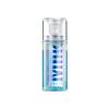 Milk Makeup Hydro Grip Set + Refresh Spray with Hyaluronic Acid – Sets Makeup + Hydrates Skin for Up to 12 Hours – Long-Lasting, Alcohol-Free Facial Mist for Dewy, Radiant Skin(Mini – 1.69 Fl Oz)