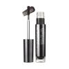 Milk Makeup KUSH High Roll Defining + Volumizing Brow Tint – Tubing Brow Gel Shapes, Volumizes + Sets Eyebrows Up to 24 Hours – Water Resistant, Smudge-Proof, Clean(Diesel – Brown Black)