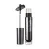 Milk Makeup KUSH High Roll Defining + Volumizing Brow Tint – Tubing Brow Gel Shapes, Volumizes + Sets Eyebrows Up to 24 Hours – Water Resistant, Smudge-Proof, Clean(Cypher – Black Brown)