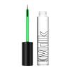 Milk Makeup KUSH Lash + Brow Serum – Lash + Brow Boosting Serum with Hemp Seed Extract, Aloe, B5 & Peptide Blend – Vegan, Cruelty Free