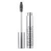 Milk Makeup KUSH Mascara – Volumizing Mascara for Thicker, Fuller, High-Volume Lashes from Root to Tip – Clean, Vegan, Conditioning Formula(Regular)