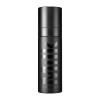 Milk Makeup Pore Eclipse Matte Setting Spray – Blurs Pores, Controls Shine + Sets Makeup for Up to 16 Hours – Long-Lasting, Oil + Alcohol-Free Facial Mist for a Soft, Matte Finish(2.9 Fl Oz (Pack of 1))