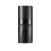 Milk Makeup Pore Eclipse Matte Setting Spray – Blurs Pores, Controls Shine + Sets Makeup for Up to 16 Hours – Long-Lasting, Oil + Alcohol-Free Facial Mist for a Soft, Matte Finish(1.35 Fl Oz (Pack of 1))