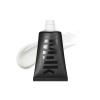 Milk Makeup Pore Eclipse Mattifying Primer – Blurs Pores, Controls Shine + Holds Makeup for Up to 12 Hours – Creates a Smooth, Even Base for a Soft, Long-Lasting Matte Finish(0.68 Ounce (Pack of 1))