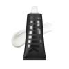 Milk Makeup Pore Eclipse Mattifying Primer – Blurs Pores, Controls Shine + Holds Makeup for Up to 12 Hours – Creates a Smooth, Even Base for a Soft, Long-Lasting Matte Finish(1.3 Fl Oz (Pack of 1))