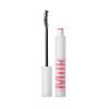 Milk Makeup RISE Mascara – Lifts, Lengthens, Curls & Adds Volume – Weightless Formula – Conditions & Strengthens – Vegan, Cruelty Free(Regular)
