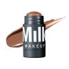 Milk Makeup Sculpt Stick – Cool-Toned Cream Contour Stick with Thyme Extract + Mango Butter – Hydrating, Buildable Formula Adds Depth + Dimension(Stoked – Medium to Medium Tan)