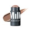 Milk Makeup Sculpt Stick – Cool-Toned Cream Contour Stick with Thyme Extract + Mango Butter – Hydrating, Buildable Formula Adds Depth + Dimension(Toasted – Fair to Light)