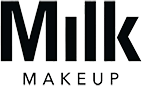 Milk Makeup