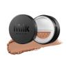 Milk Makeup Pore Eclipse Matte Translucent Setting Powder – Controls Shine, Blurs Pores + Sets Makeup Up to 16 Hours – Weightless, Talc-Free Formula with a Matte Finish(Translucent Deep)