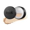 Milk Makeup Pore Eclipse Matte Translucent Setting Powder – Controls Shine, Blurs Pores + Sets Makeup Up to 16 Hours – Weightless, Talc-Free Formula with a Matte Finish(Translucent Light)