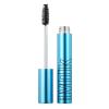 Milk Makeup KUSH Mascara – Volumizing Mascara for Thicker, Fuller, High-Volume Lashes from Root to Tip – Clean, Vegan, Conditioning Formula(Waterproof)