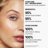 Milk Makeup Hydro Grip Bundle with Primer, Set Spray, & Skin Tint 5 – Hydrates Face & Sets Makeup for Up to 12 Hours – Lightweight & Long-Lasting with Hyaluronic Acid