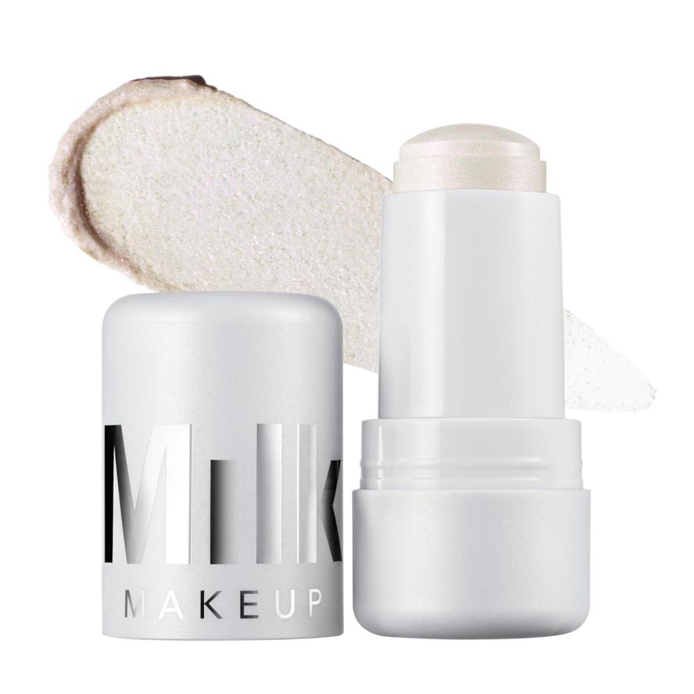 image:imageMilk Makeup COOLING WATER JELLY SHIMMER ICE POP