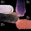 Milk Makeup COOLING WATER JELLY SHIMMER – ICE POP
