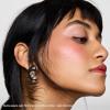 Milk Makeup COOLING WATER JELLY SHIMMER – ICE POP