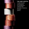 Milk Makeup COOLING WATER JELLY SHIMMER – ICE POP