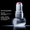 Milk Makeup COOLING WATER JELLY SHIMMER – ICE POP