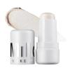 Milk Makeup COOLING WATER JELLY SHIMMER – ICE POP