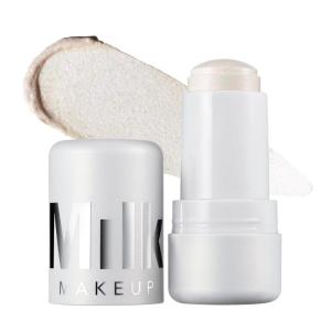 Milk Makeup COOLING WATER JELLY SHIMMER – ICE POP