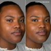 Milk Makeup Hydro Grip Gel Concealer with Hyaluronic Acid – 12HR Hydrating Concealer + Complexion Stick for Buildable Coverage of Under Eyes, Dark Circles + Redness – Creamy Formula w/Dewy Finish(11 – Deep tan  neutral to warm)