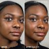 Milk Makeup Hydro Grip Gel Concealer with Hyaluronic Acid – 12HR Hydrating Concealer + Complexion Stick for Buildable Coverage of Under Eyes, Dark Circles + Redness – Creamy Formula w/Dewy Finish(12.75 – Deep  warm olive)