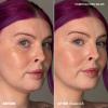 Milk Makeup Hydro Grip Gel Concealer with Hyaluronic Acid – 12HR Hydrating Concealer + Complexion Stick for Buildable Coverage of Under Eyes, Dark Circles + Redness – Creamy Formula w/Dewy Finish(0.5 – Very fair  cool)
