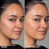Milk Makeup Hydro Grip Gel Concealer with Hyaluronic Acid – 12HR Hydrating Concealer + Complexion Stick for Buildable Coverage of Under Eyes, Dark Circles + Redness – Creamy Formula w/Dewy Finish(5.25 – Light medium  neutral to olive)