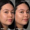 Milk Makeup Hydro Grip Gel Concealer with Hyaluronic Acid – 12HR Hydrating Concealer + Complexion Stick for Buildable Coverage of Under Eyes, Dark Circles + Redness – Creamy Formula w/Dewy Finish(4.5 – Light  neutral to cool)
