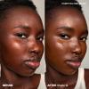 Milk Makeup Hydro Grip Gel Concealer with Hyaluronic Acid – 12HR Hydrating Concealer + Complexion Stick for Buildable Coverage of Under Eyes, Dark Circles + Redness – Creamy Formula w/Dewy Finish(14 – Very deep  neutral to cool)
