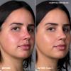 Milk Makeup Hydro Grip Gel Concealer with Hyaluronic Acid – 12HR Hydrating Concealer + Complexion Stick for Buildable Coverage of Under Eyes, Dark Circles + Redness – Creamy Formula w/Dewy Finish(7 – Medium  neutral)