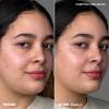 Milk Makeup Hydro Grip Gel Concealer with Hyaluronic Acid – 12HR Hydrating Concealer + Complexion Stick for Buildable Coverage of Under Eyes, Dark Circles + Redness – Creamy Formula w/Dewy Finish(4 – Light  neutral to warm)