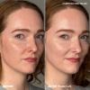 Milk Makeup Hydro Grip Gel Concealer with Hyaluronic Acid – 12HR Hydrating Concealer + Complexion Stick for Buildable Coverage of Under Eyes, Dark Circles + Redness – Creamy Formula w/Dewy Finish(0.25 – Very fair  neutral to warm)