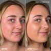 Milk Makeup Hydro Grip Gel Concealer with Hyaluronic Acid – 12HR Hydrating Concealer + Complexion Stick for Buildable Coverage of Under Eyes, Dark Circles + Redness – Creamy Formula w/Dewy Finish(6 – Light medium  neutral to cool)