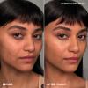 Milk Makeup Hydro Grip Gel Concealer with Hyaluronic Acid – 12HR Hydrating Concealer + Complexion Stick for Buildable Coverage of Under Eyes, Dark Circles + Redness – Creamy Formula w/Dewy Finish(8 – Medium  neutral to warm)