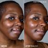 Milk Makeup Hydro Grip Gel Concealer with Hyaluronic Acid – 12HR Hydrating Concealer + Complexion Stick for Buildable Coverage of Under Eyes, Dark Circles + Redness – Creamy Formula w/Dewy Finish(12.5 – Deep  neutral to cool)