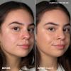 Milk Makeup Hydro Grip Gel Concealer with Hyaluronic Acid – 12HR Hydrating Concealer + Complexion Stick for Buildable Coverage of Under Eyes, Dark Circles + Redness – Creamy Formula w/Dewy Finish(5 – Light  neutral)