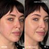 Milk Makeup Hydro Grip Gel Concealer with Hyaluronic Acid – 12HR Hydrating Concealer + Complexion Stick for Buildable Coverage of Under Eyes, Dark Circles + Redness – Creamy Formula w/Dewy Finish(2 – Fair  neutral)