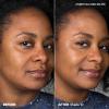 Milk Makeup Hydro Grip Gel Concealer with Hyaluronic Acid – 12HR Hydrating Concealer + Complexion Stick for Buildable Coverage of Under Eyes, Dark Circles + Redness – Creamy Formula w/Dewy Finish(10 – Tan  neutral to warm)