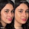 Milk Makeup Hydro Grip Gel Concealer with Hyaluronic Acid – 12HR Hydrating Concealer + Complexion Stick for Buildable Coverage of Under Eyes, Dark Circles + Redness – Creamy Formula w/Dewy Finish(5.5 – Light medium  warm)